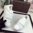 Louis Vuitton FRONTROW SNEAKER